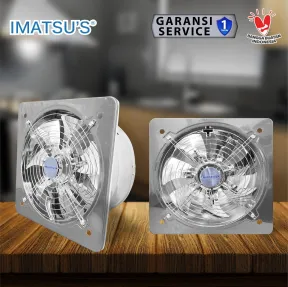 Exhaust Fan  3 efd_sq_ssm_14_1_ims_ty_03