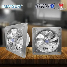 Exhaust Fan EFD-SQ-SSM-16/1-IMS-TY 3 efd_sq_ssm_16_1_ims_ty_03