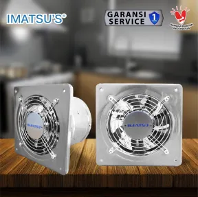 Exhaust Fan EFD-SQ-SSM-6/1-IMS-TY 3 efd_sq_ssm_6_1_ims_ty_03