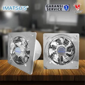 Exhaust Fan EFD-SQ-SSM-8/1-IMS-TY 3 efd_sq_ssm_8_1_ims_ty_03