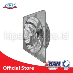 Exhaust Fan  2 efe_16_1_2w