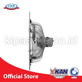 Exhaust Fan  3 efe_16_1_3w