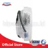 Exhaust Kaca  ~item/2022/2/11/exhaust_fan_kaca_efk_06_1_yl