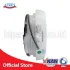 Exhaust Kaca  ~item/2022/2/11/exhaust_fan_kaca_efk_06_1_yl