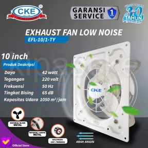 Exhaust Fan EFL-10/1-TY 1 efl_10_1_ty_01