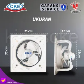 Exhaust Fan EFL-10/1-TY 2 efl_10_1_ty_02