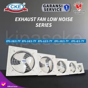 Exhaust Fan EFL-10/1-TY 3 efl_10_1_ty_03