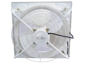 Exhaust Fan  2 efl_16_1_imt_belakang