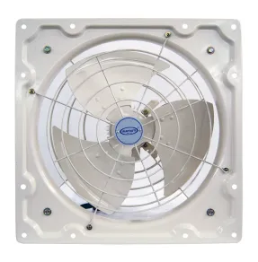 Exhaust Fan  1 efl_16_1_imt_depan