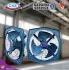 Exhaust Fan  ~item/2023/2/13/exhaust_fan_efl_ex12_1_yl