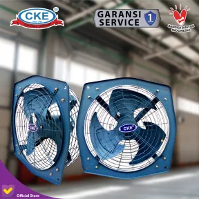 Exhaust Fan  2 efl_ex18_1_yl_02