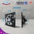 Exhaust Fan  esn_ty_compressed