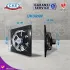 Exhaust Fan ESN-12/1-TY esn_ty_compressed