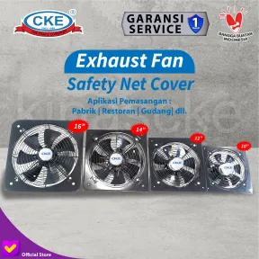 Exhaust Fan ESN-12/1-TY 3 esn_12_1_ty_07