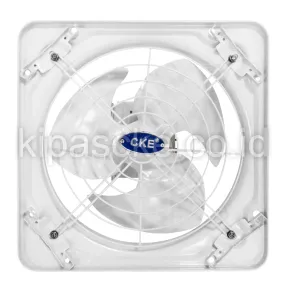 Exhaust Fan  1 esn_25_5d_yl_1w