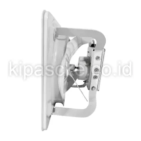 Exhaust Fan  3 esn_25_5d_yl_3w