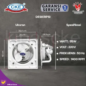 Exhaust Fan ESN-30K-YL 2 esn_30k_yl_02