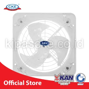 Exhaust Fan  1 esn_35_7d_yl_1w