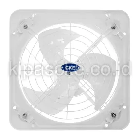 Exhaust Fan  1 esn_35_7d_yl_1w