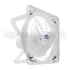 Exhaust Fan  exhaust_fan_esn_25_5d_yl