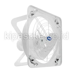 Exhaust Fan  2 esn_35_7d_yl_2w