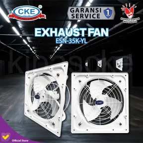 Exhaust Fan ESN-35K-YL 3 esn_35k_yl_03