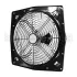 Exhaust Fan ESN-BP-30C-NB esn bp 30c nb 2w