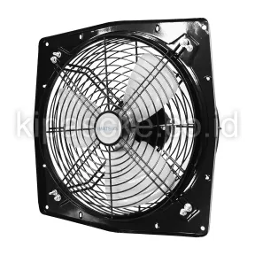 Exhaust Fan ESN-BP-30C-NB 2 esn_bp_30c_nb_2w