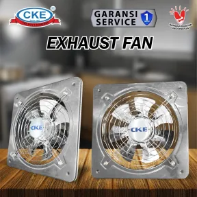 Exhaust Fan ESN-SS430-10/1-TY 3 esn_ss430_10_1_ty_03