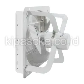 Exhaust Fan  3 ess_35_7d_yl_3w