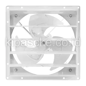 Exhaust Fan  1 ess_40d_yl_2w