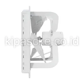 Exhaust Fan  3 ess_40d_yl_3w