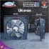 Exhaust Fan  exhaust_fan_ess_b08_1_yl