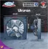 Exhaust Fan ESS-B12/1-YL exhaust_fan_ess_b08_1_yl