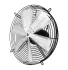 Exhaust Fan EVP-18/1 evp 18 1 2