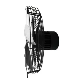 Exhaust Fan EVP-18/1 3 evp_18_1_3