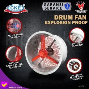 Drum Fan DF-EXP-CBF20/3-NB 3 explosion_proof_gambar_ke_3tokped