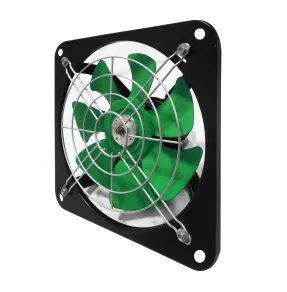 Exhaust Fan FAD25-4-JH 2 fad25_4_jh_2