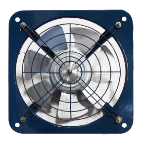 Exhaust Fan  1 fad30_4_jh_1