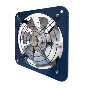 Exhaust Fan  2 fad30_4_jh_2