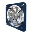 Exhaust Fan  fad20_4_jh