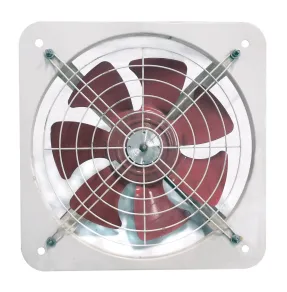 Exhaust Fan  1 fad35_4_jh_1