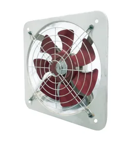 Exhaust Fan  2 fad35_4_jh_2