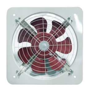 Exhaust Fan  1 fad40_4_jh_1