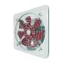 Exhaust Fan  fad20_4_jh