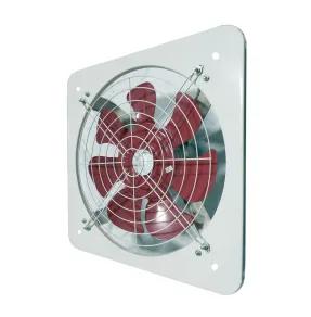 Exhaust Fan  2 fad40_4_jh_2