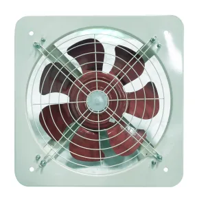 Exhaust Fan FAD50-4-JH 1 fad50_4_jh_1