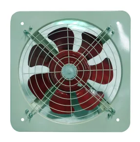 Exhaust Fan  1 fas40_4_jh_1