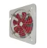 Exhaust Fan  fad20_4_jh