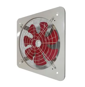 Exhaust Fan  2 fas40_4_jh_2